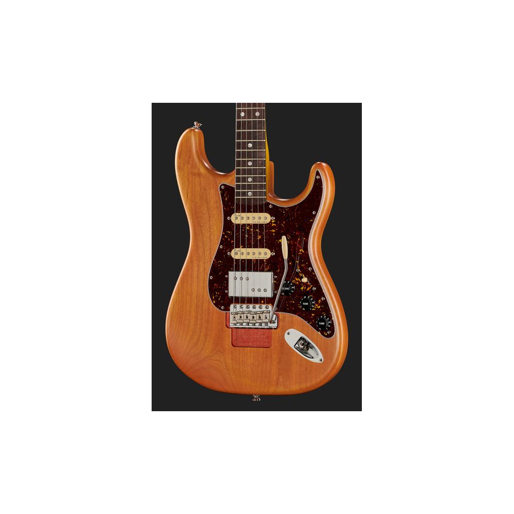 Fender Michael Landau Coma Strat – Thomann Ireland