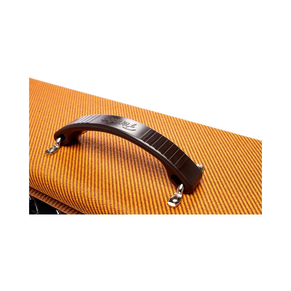 Fender Blues Deluxe Reissue – Thomann Ireland