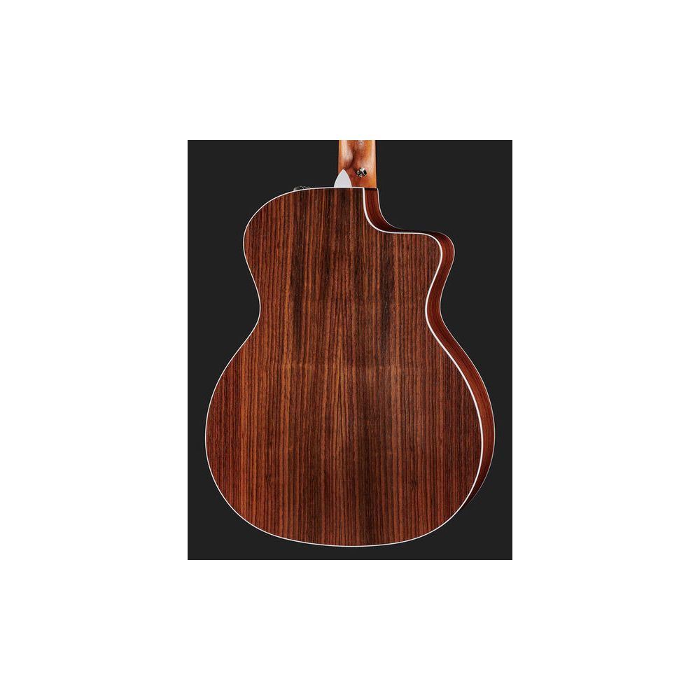 Taylor 254ce LH – Thomann Ireland