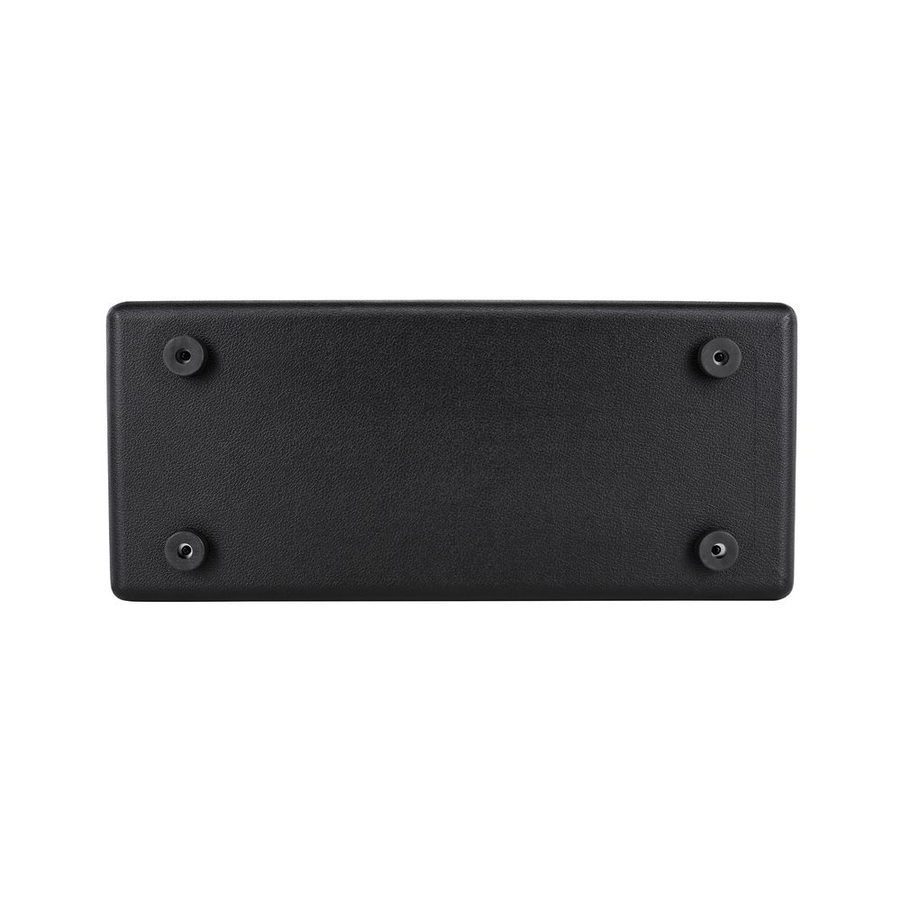 PRS Archon Cabinet 2x12 – Thomann Ireland