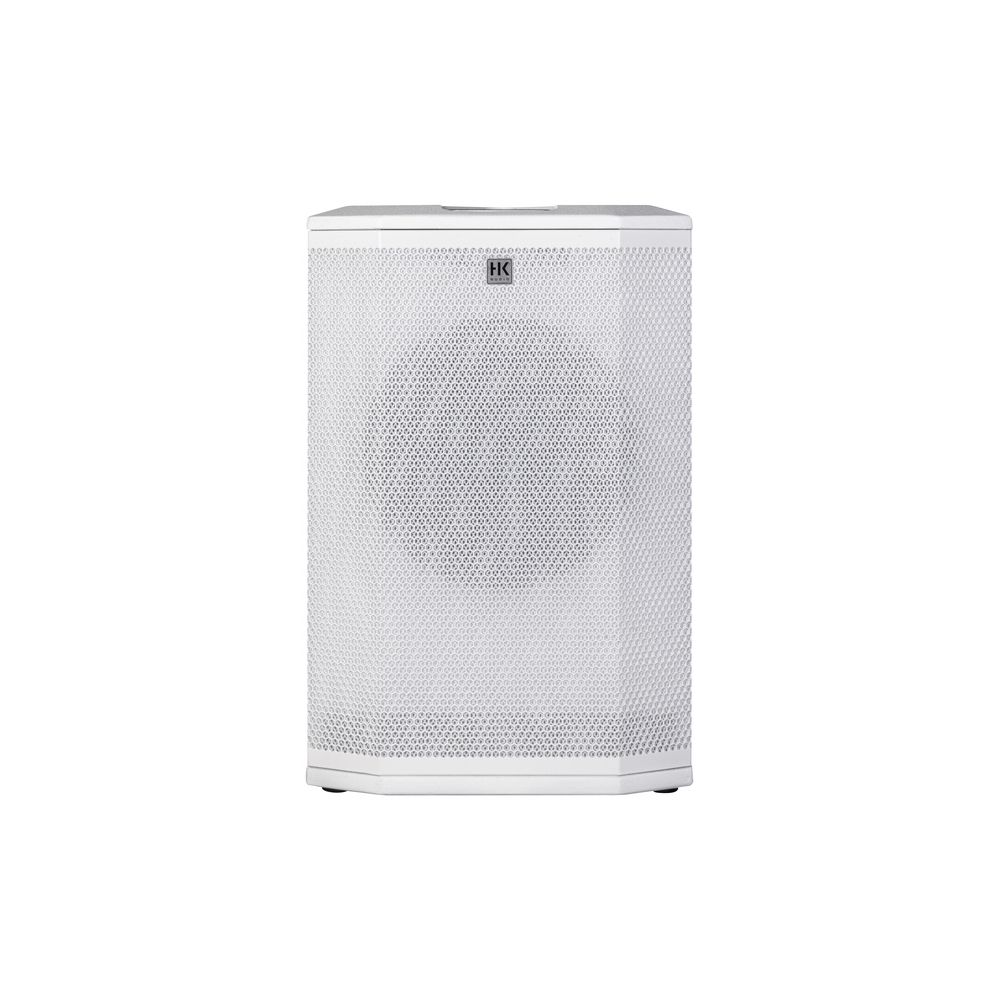 HK Audio Polar 10 MK2 WH – Thomann Ireland