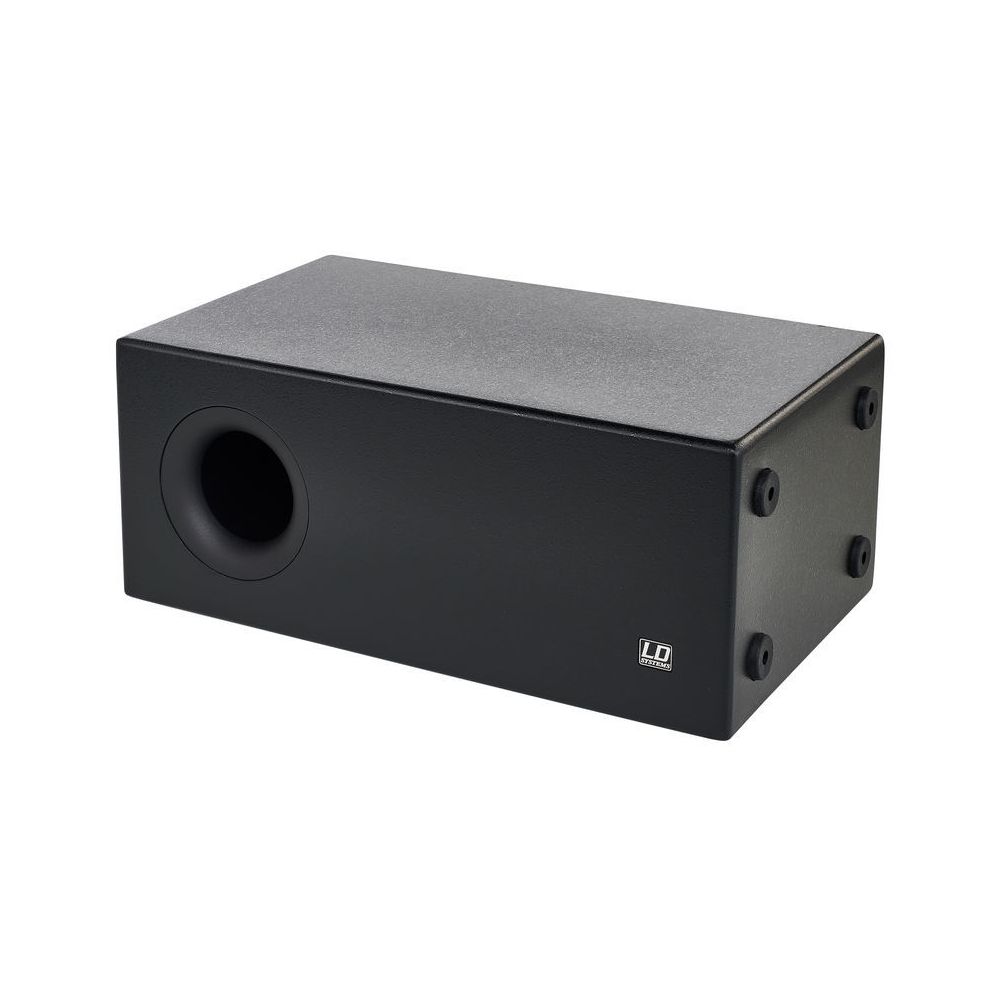 LD Systems Sub 88 A – Thomann Ireland