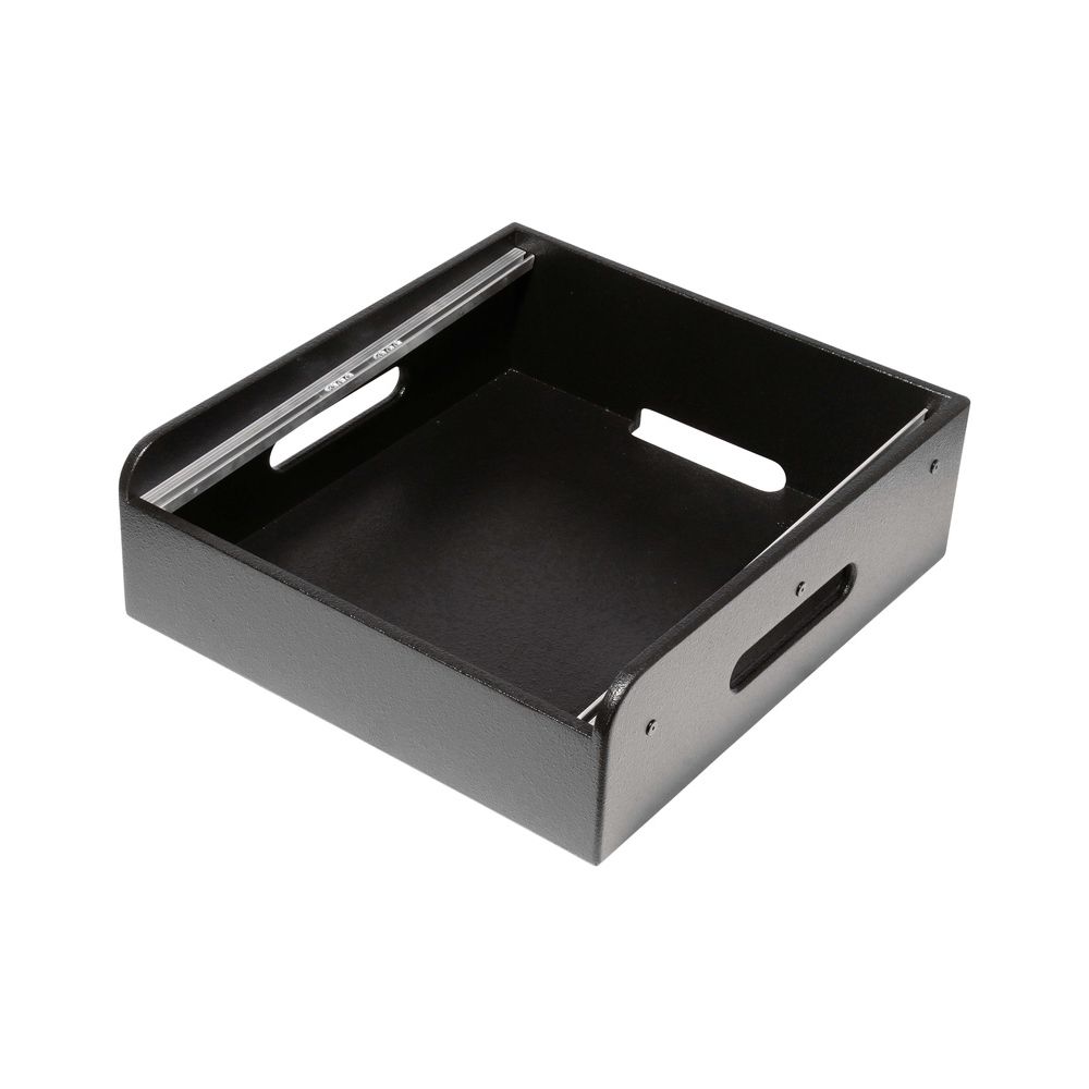 Thon Multiflex 19" Tray 11 – Thomann Ireland