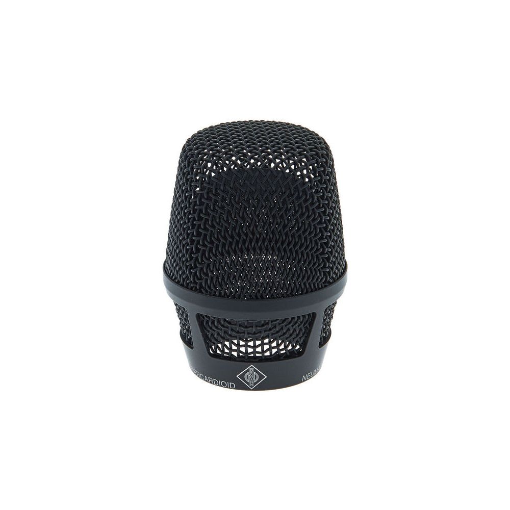 Sennheiser Replacement Grille KK105 SW – Thomann Ireland