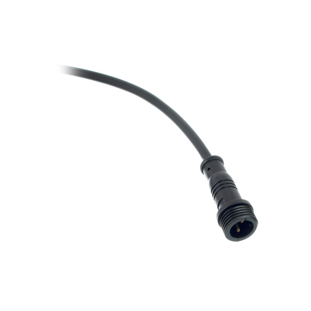 Ape Labs Cable IP Male / USB A Female – Thomann Ireland