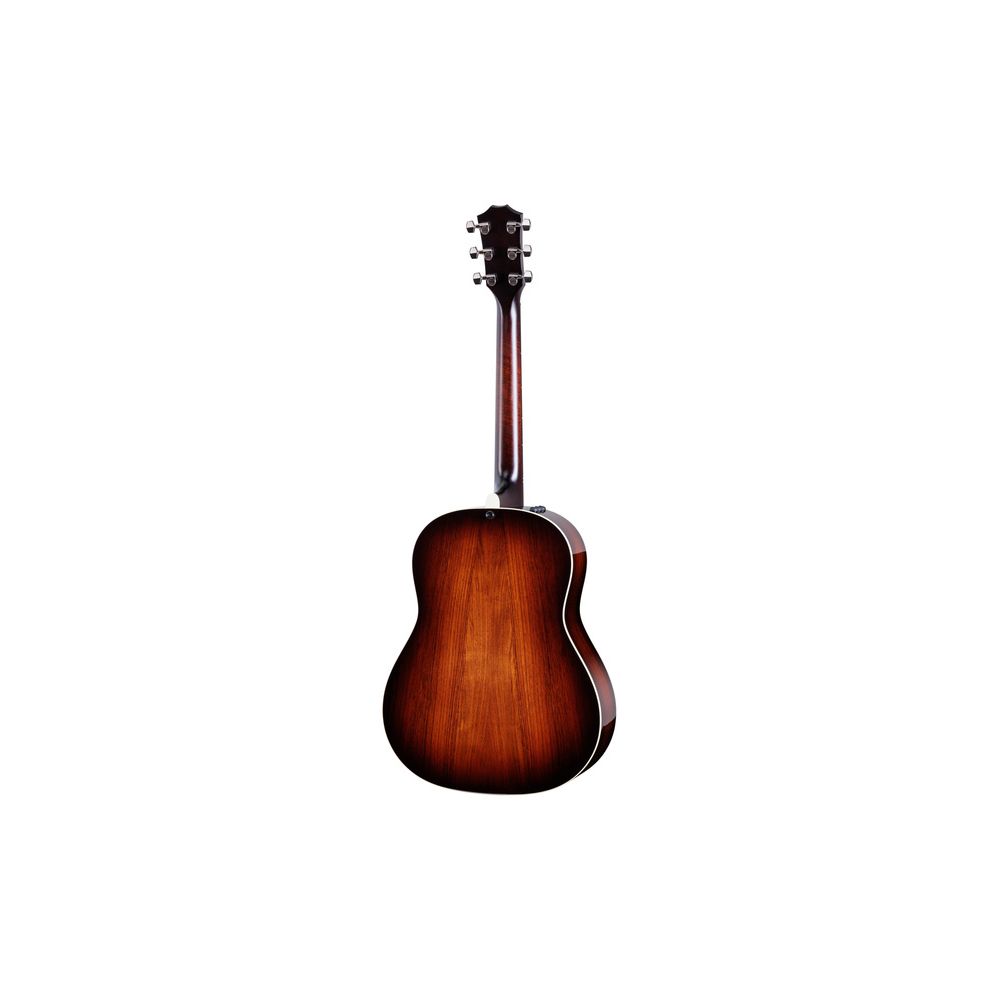 Taylor Custom #2: C17e B5002 – Thomann Ireland