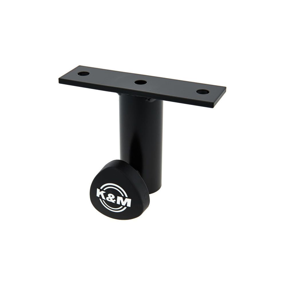 K&M 24281 Speaker Screw