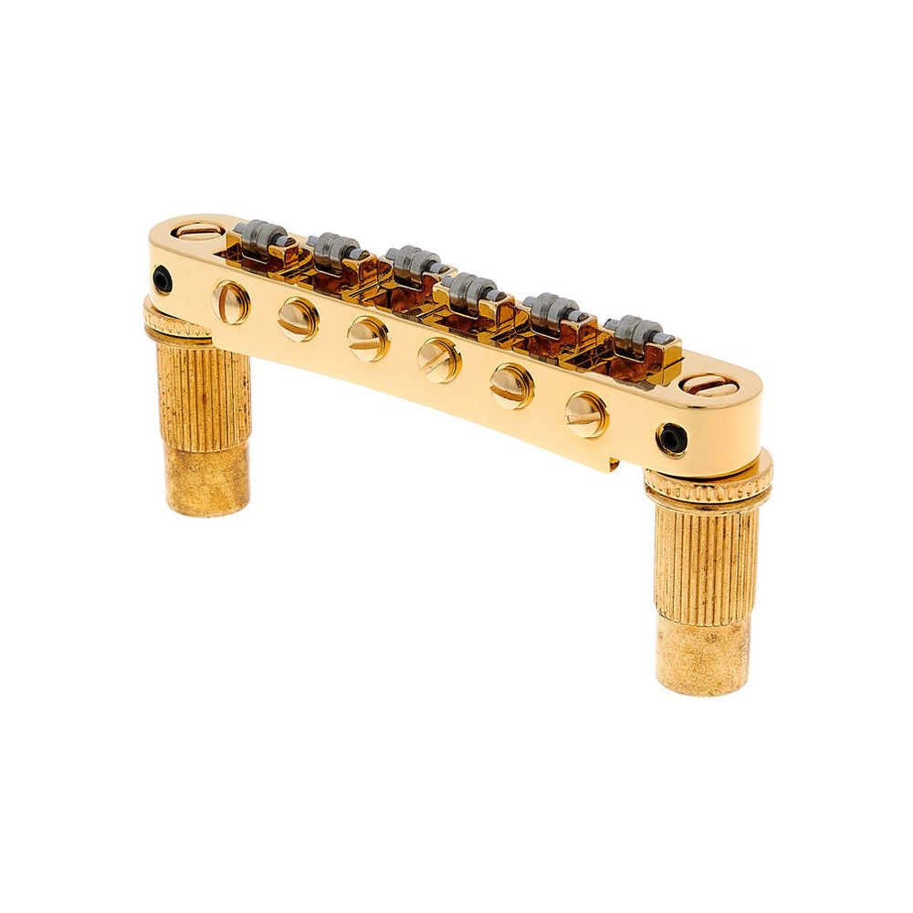 TonePros TPFR G Tune