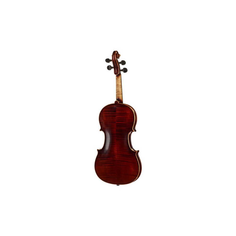 Gewa Germania 11 Violin Paris 4/4 – Thomann Ireland