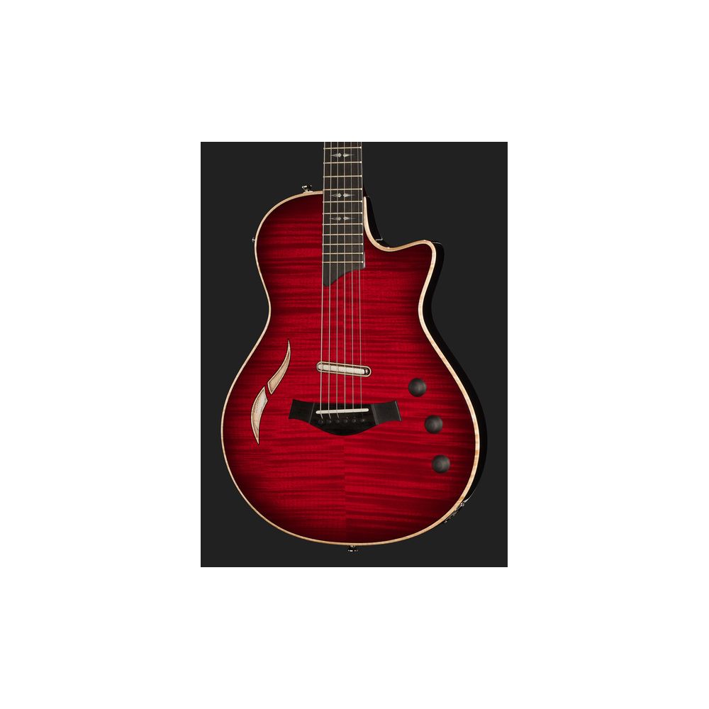 Taylor T5z Pro CR – Thomann Ireland