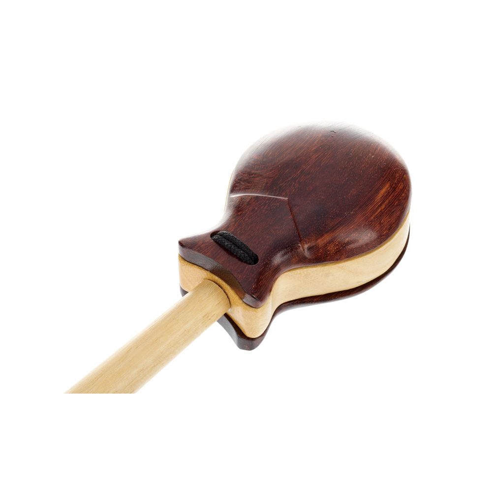 Gewa Castanets with Stick – Thomann Ireland