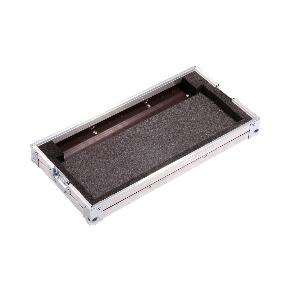 Thon Pedal Case for T