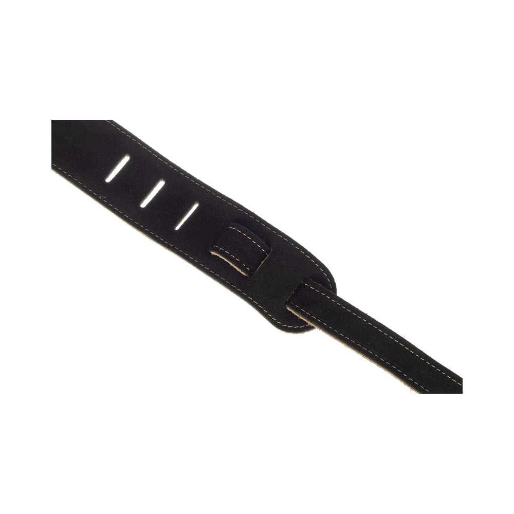 Martin Guitar Brown Suede Strap – Thomann Ireland