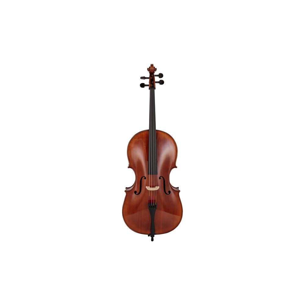 Gewa Maestro 31 Cello 7/8 – Thomann Ireland