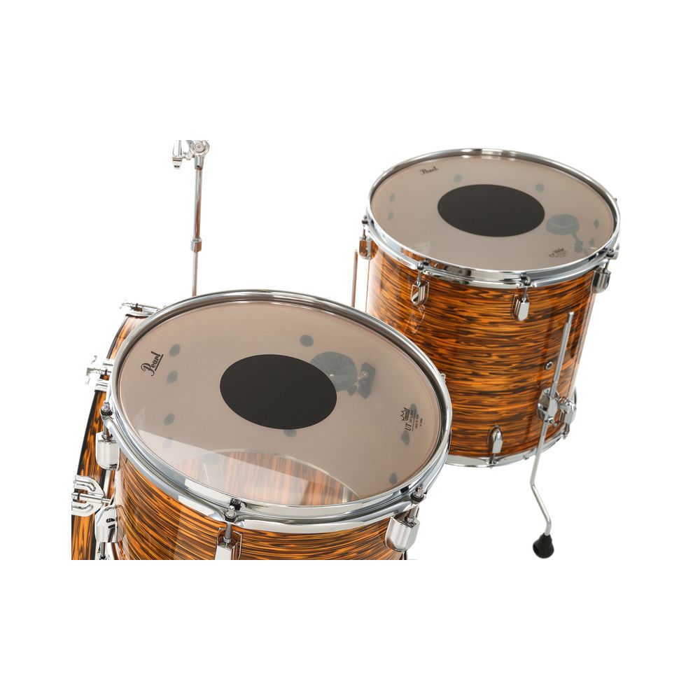 Pearl President Deluxe 20" Su.Ripple – Thomann Ireland