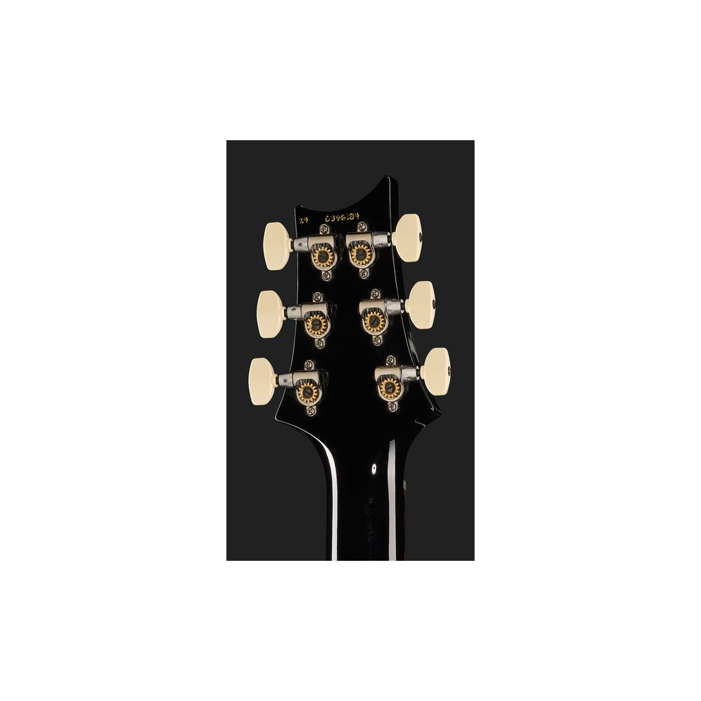 PRS 40th Anniversary Custom 24 SuZ – Thomann Ireland