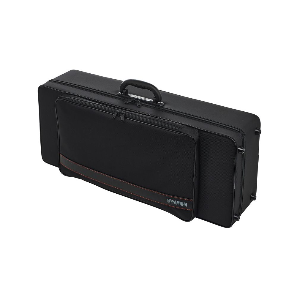 Yamaha Etui for YTS