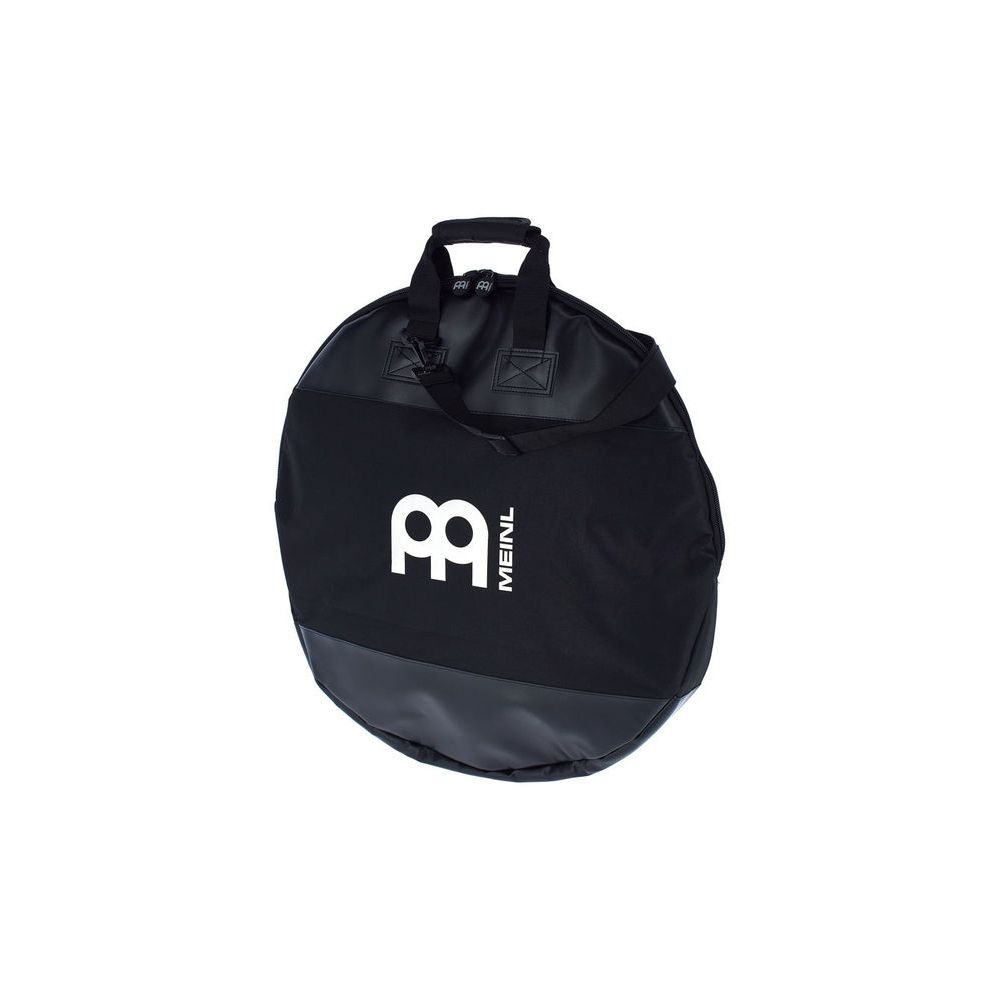 Meinl MSTCB22 22" Cymbal Bag Std. – Thomann Ireland