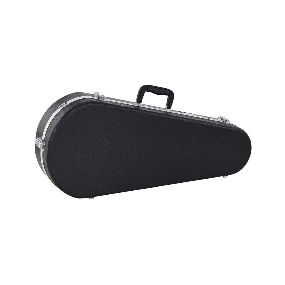 Gator Molded Mandolin Case – Thomann Ireland