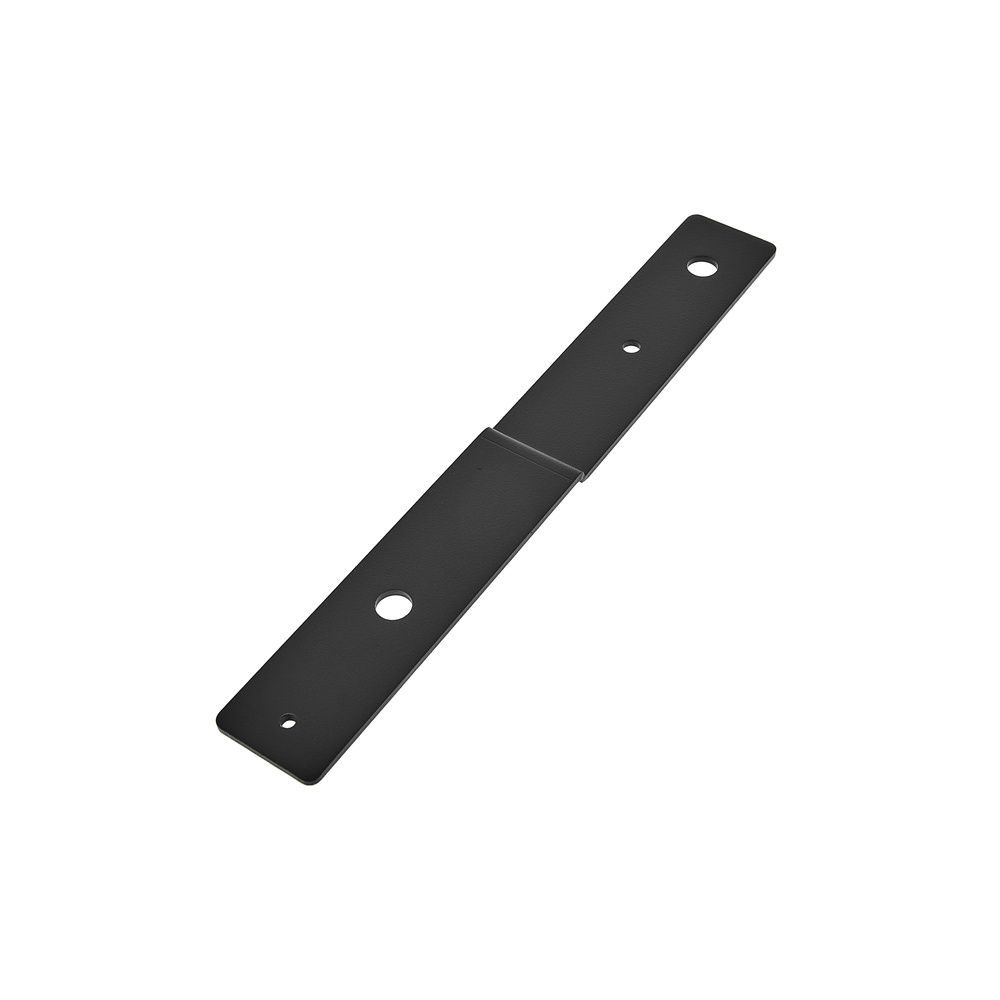 Stairville DuoBlind 200 Connector V – Thomann Ireland