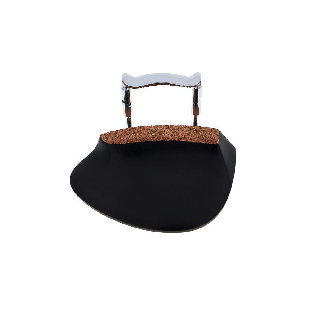 Gewa Chinrest Hill 4/4 – Thomann Ireland