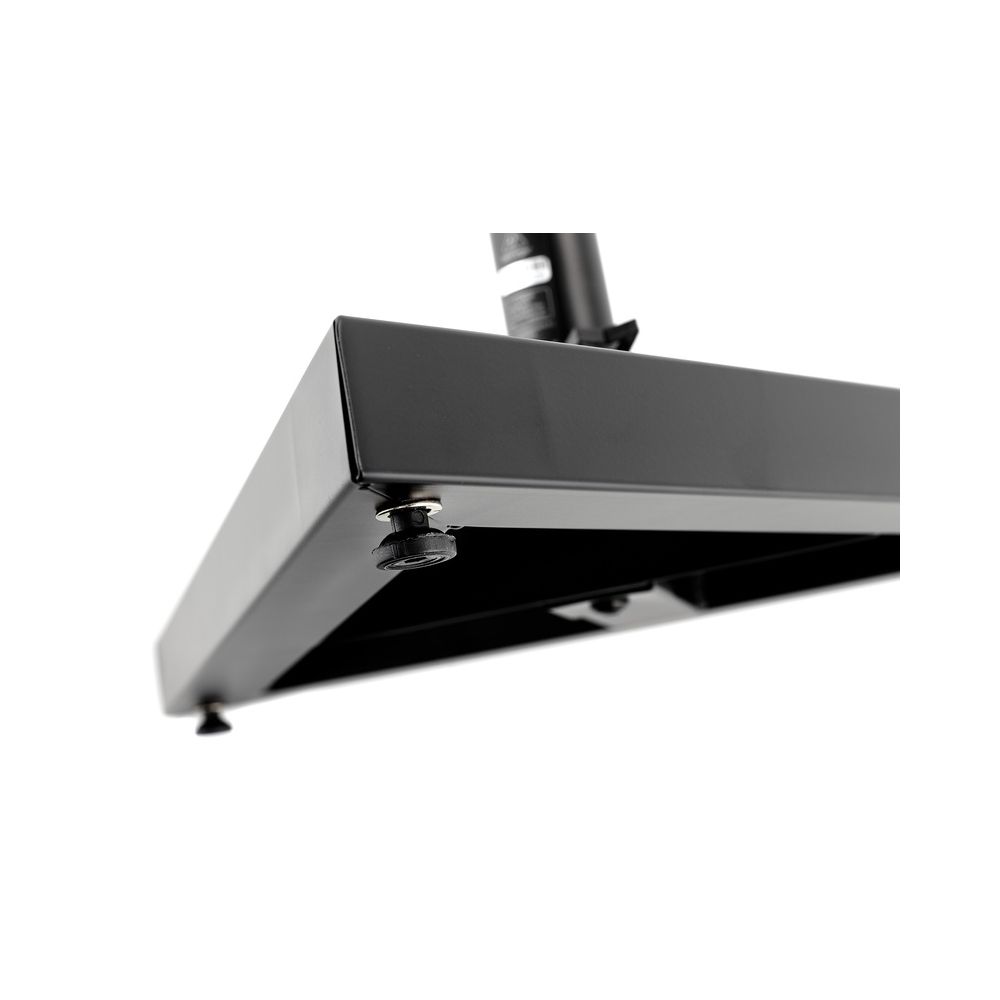 Behringer SM5001 – Thomann Ireland