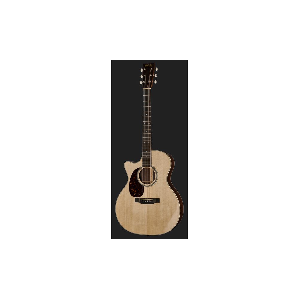 Martin Guitar GPC