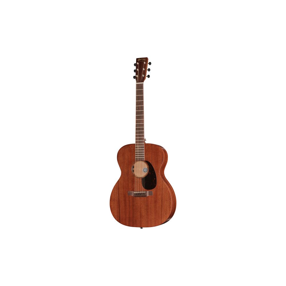 Martin Guitar 000