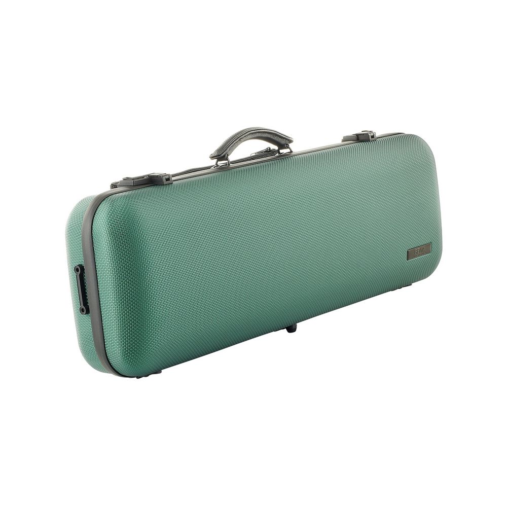 Gewa Air Avantgarde Vn Case GR/SH – Thomann Ireland