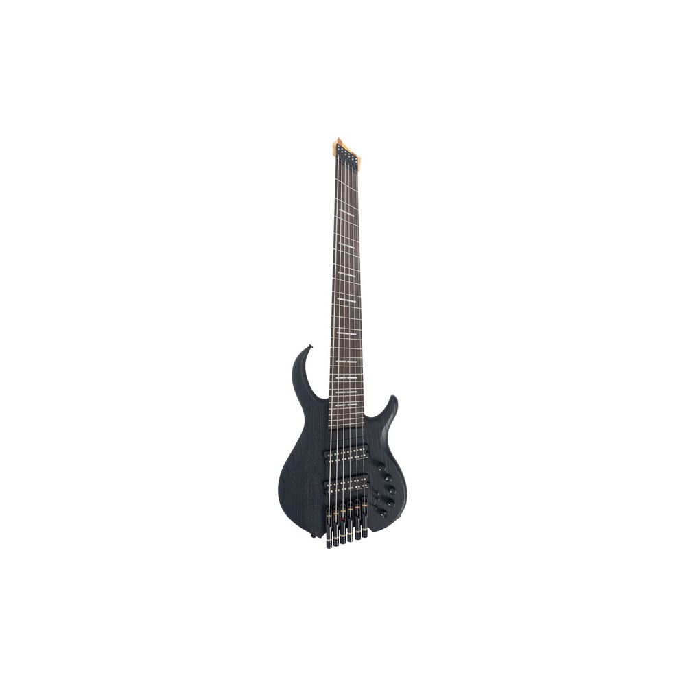 Marcus Miller M6 Headless 6 BK – Thomann Ireland