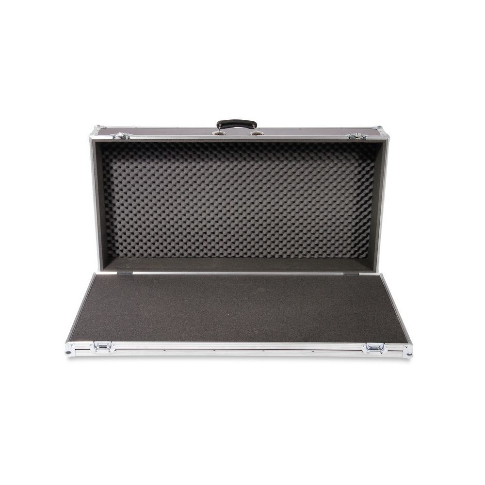 Thon Custom Case II for Floor Units – Thomann Ireland