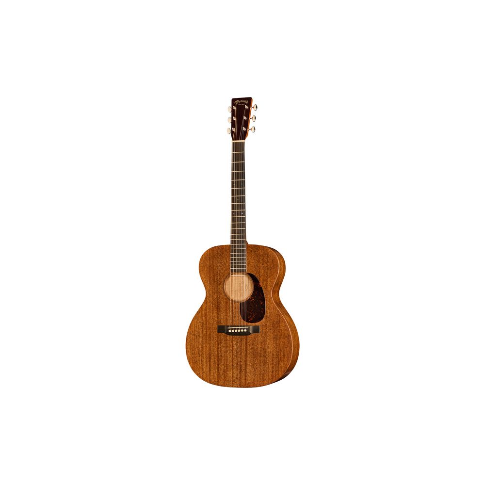 Martin Guitar 00017 – Thomann Ireland