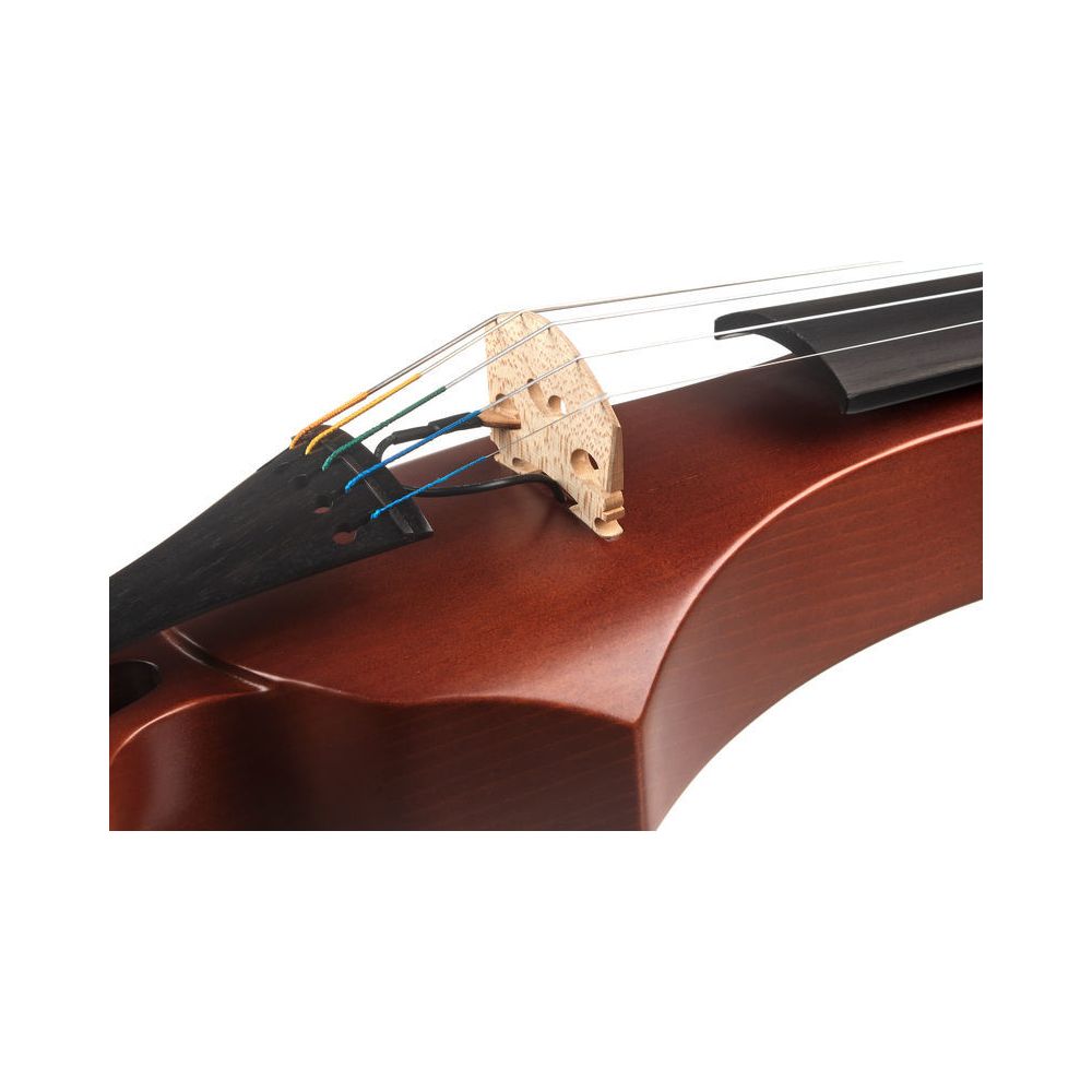 Gewa Novita 3.0 UA 5