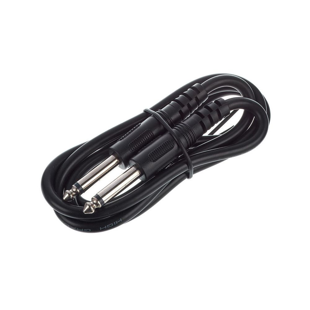 LD Systems U505 HHD – Thomann Ireland