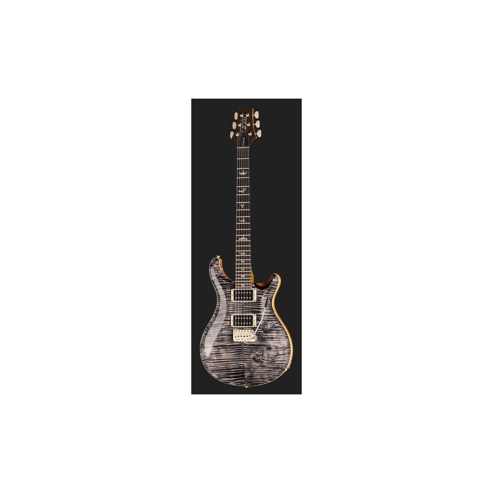 PRS Custom 24 CH – Thomann Ireland