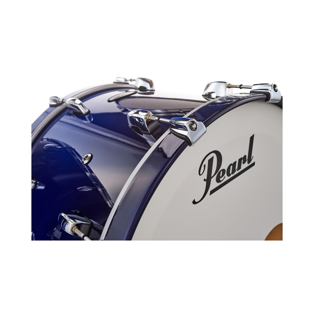 Pearl Masters Maple 22" 4