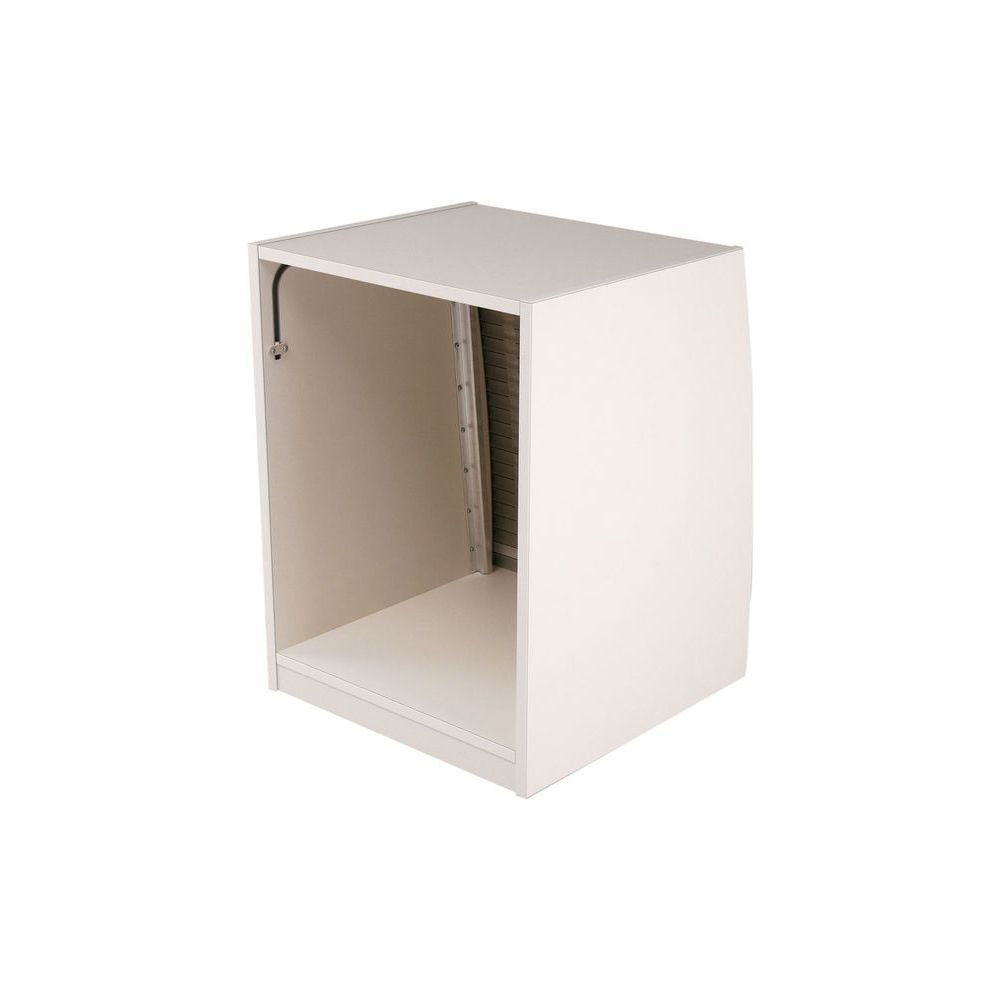 Thon Studio Rack 12U RSW – Thomann Ireland