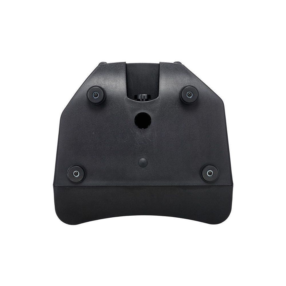 Behringer X Air XR18 DSP 115 Bundle – Thomann Ireland