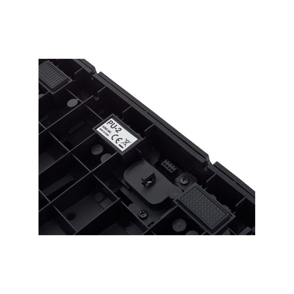 Korg PU