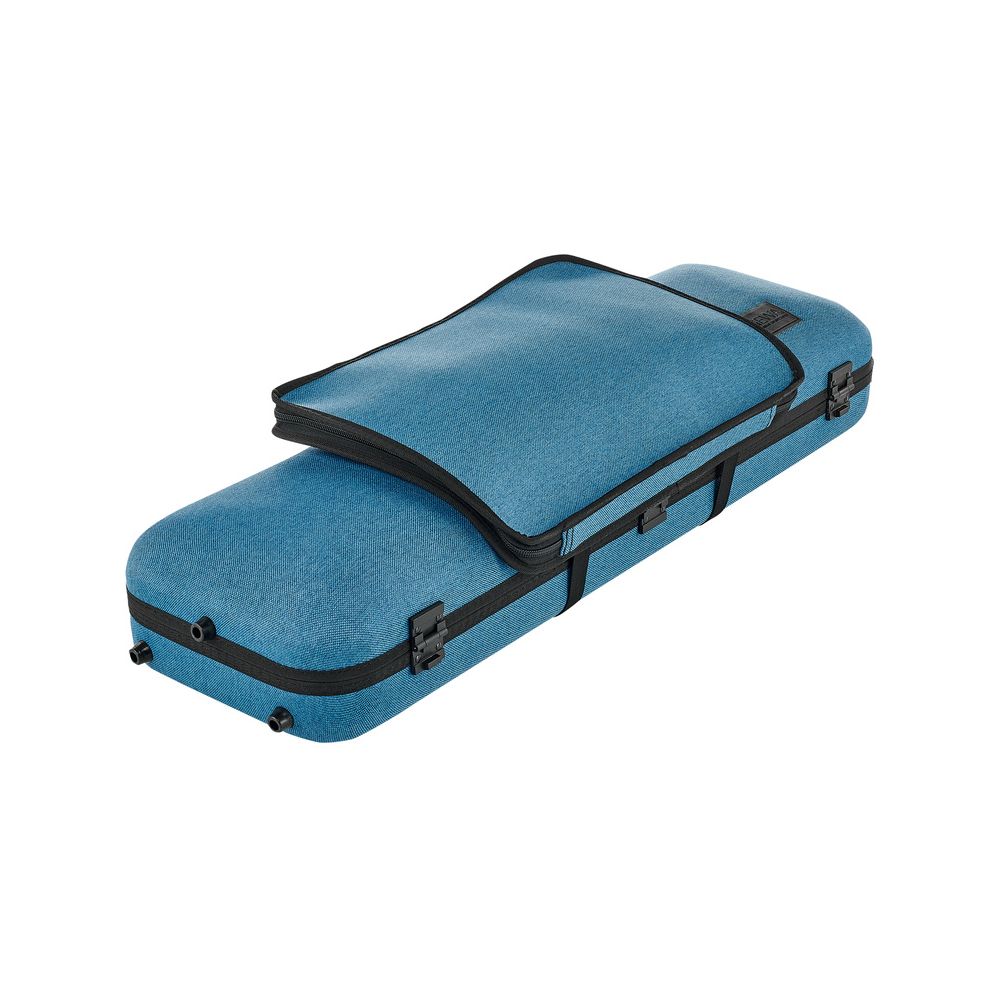 Gewa Bio A Vn Case OC 1/2