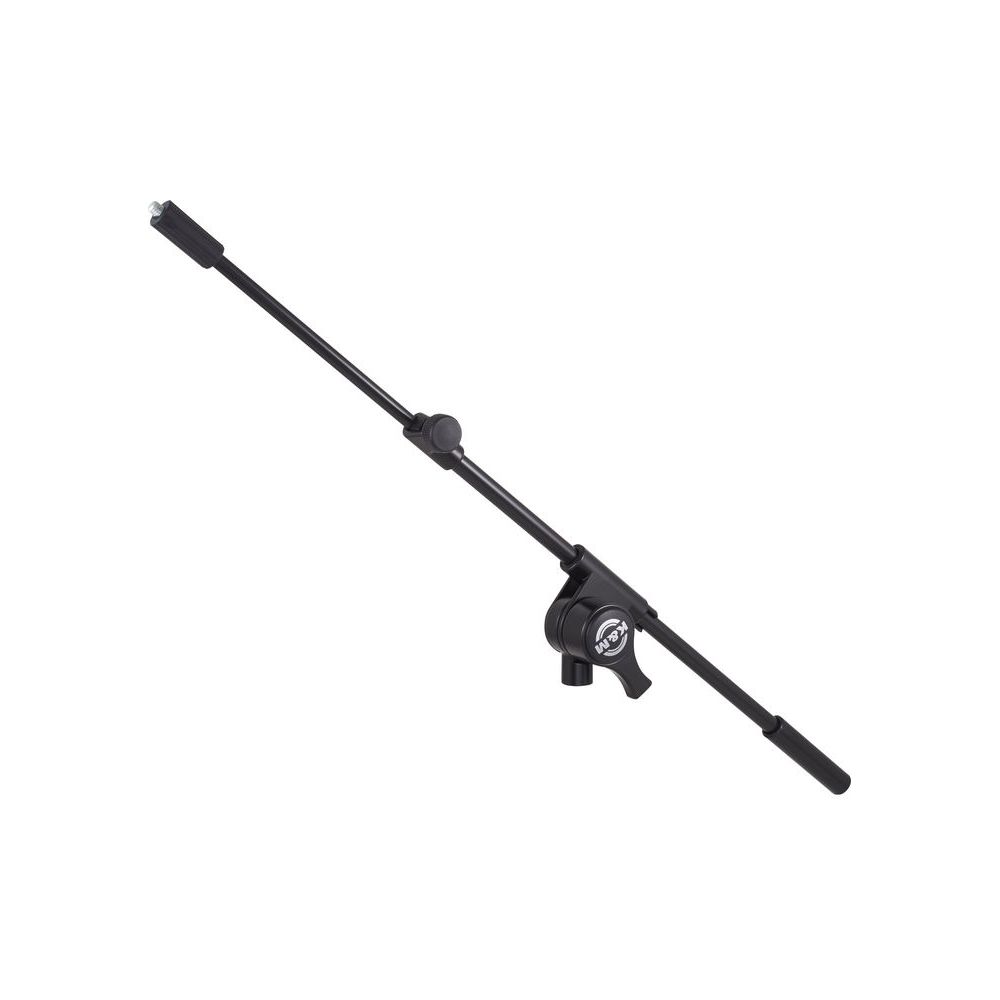 K&M 25620 – Thomann Ireland