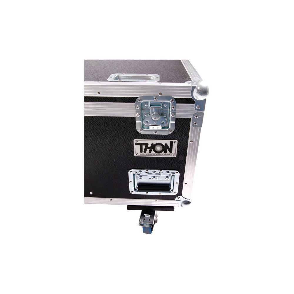 Thon Case 2bright Par 18 IP 6in1 – Thomann Ireland