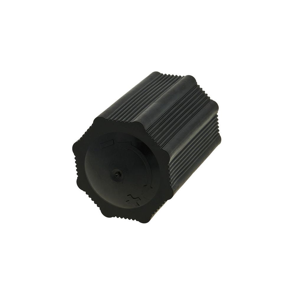 K&M Foot End Caps – Thomann Ireland