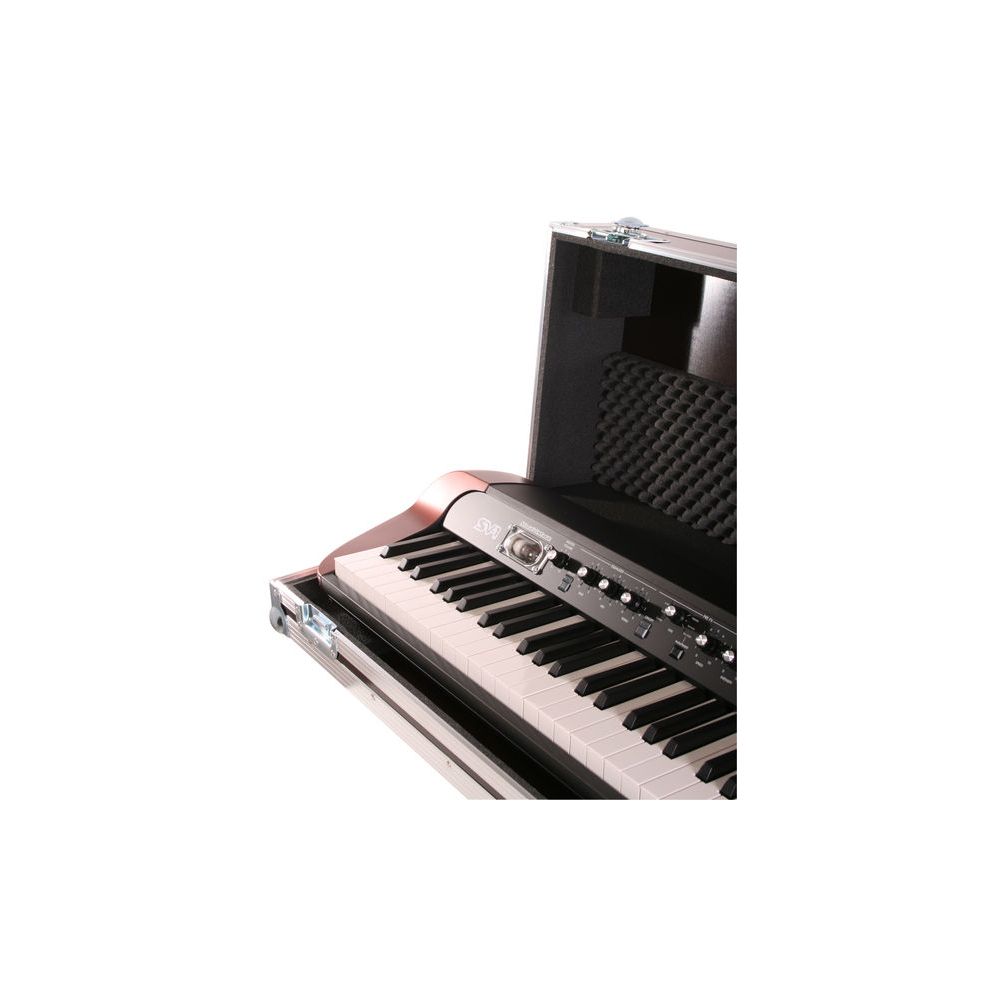 Thon Keyboard Case Korg SV