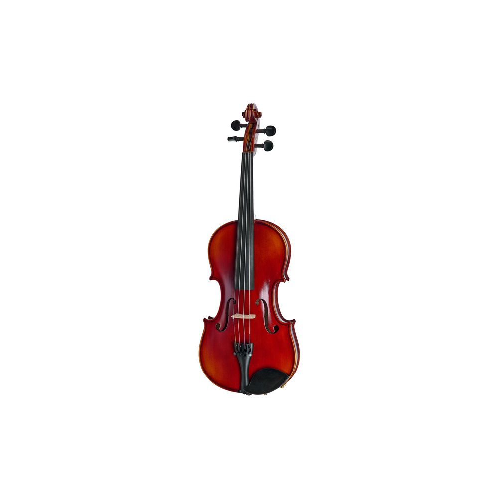 Gewa Ideale Violin 4/4 OC LH MB – Thomann Ireland