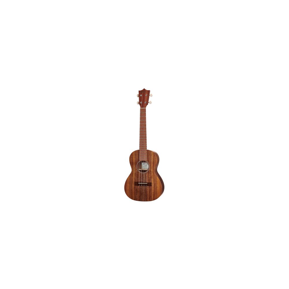 Martin Guitar T1K Tenor Ukulele B