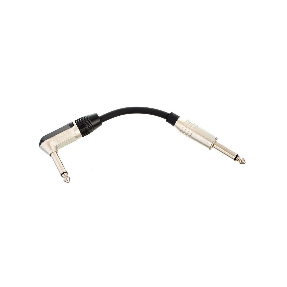 the sssnake TMI 0,15 PA – Thomann Ireland