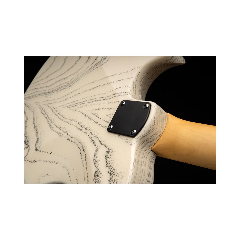 PRS SE NF 53 White Doghair – Thomann Ireland