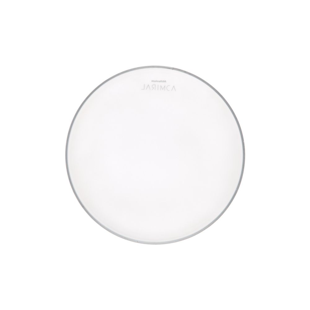 Millenium Admiral Coated Drumhead Pack 1 – Thomann Ireland