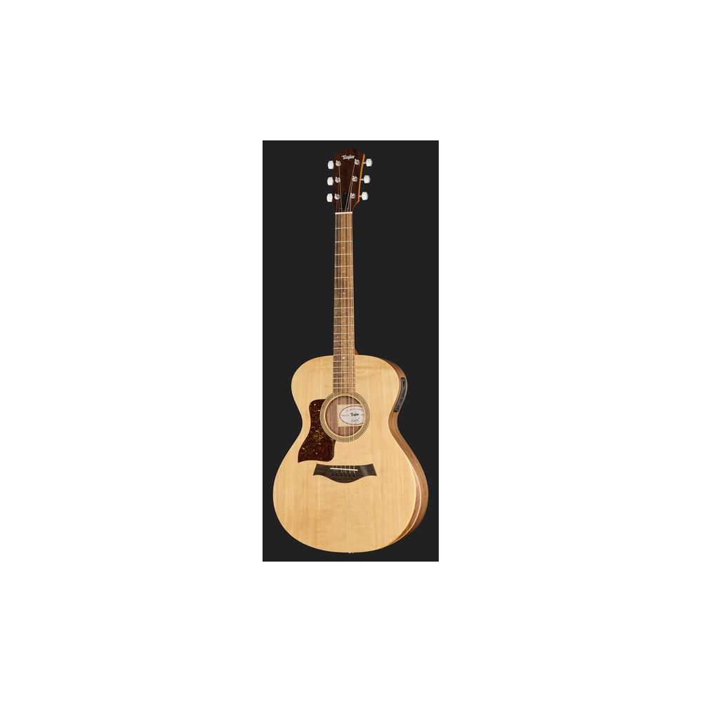 Taylor Academy Series 12e LH – Thomann Ireland